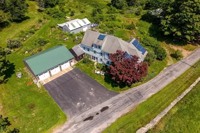 99 Lovett Rd, Oxford, MA 01540 - Photo 2