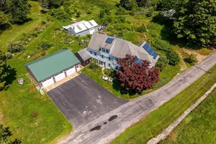 99 Lovett Rd, Oxford, MA 01540 - Photo 2
