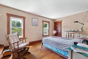 99 Lovett Rd, Oxford, MA 01540 - Photo 24