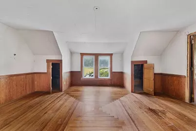 99 Lovett Rd, Oxford, MA 01540 - Photo 22