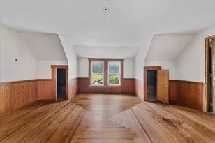 99 Lovett Rd, Oxford, MA 01540 - Photo 22