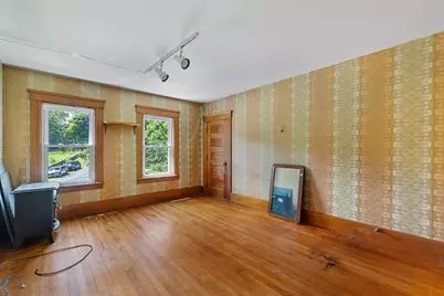 99 Lovett Rd, Oxford, MA 01540 - Photo 20