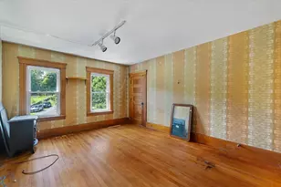 99 Lovett Rd, Oxford, MA 01540 - Photo 20
