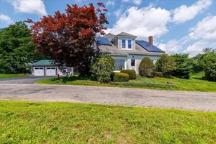 99 Lovett Rd, Oxford, MA 01540 - Photo 1