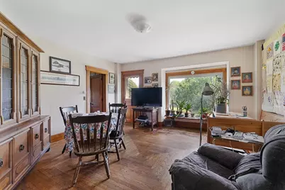 99 Lovett Rd, Oxford, MA 01540 - Photo 6