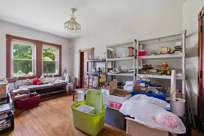 99 Lovett Rd, Oxford, MA 01540 - Photo 10