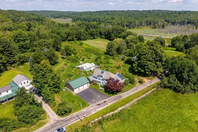 99 Lovett Rd, Oxford, MA 01540 - Photo 34