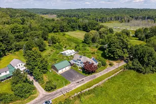99 Lovett Rd, Oxford, MA 01540 - Photo 34