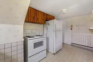 99 Lovett Rd, Oxford, MA 01540 - Photo 26