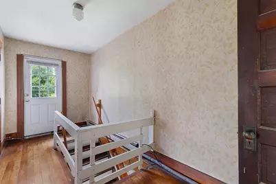 99 Lovett Rd, Oxford, MA 01540 - Photo 28