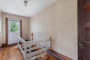 99 Lovett Rd, Oxford, MA 01540 - Photo 28