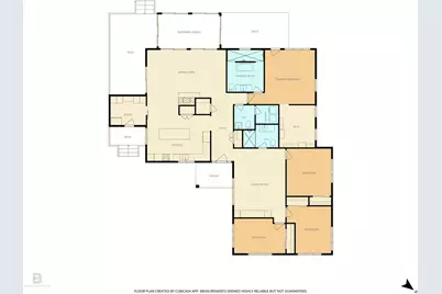 25 Virginia Ln, Cohasset, MA 02025 - Photo 28