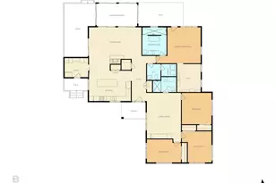 25 Virginia Ln, Cohasset, MA 02025 - Photo 28