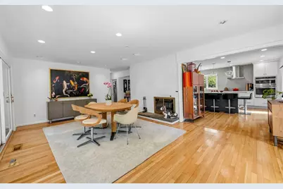 25 Virginia Ln, Cohasset, MA 02025 - Photo 12