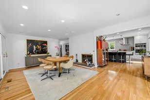 25 Virginia Ln, Cohasset, MA 02025 - Photo 12