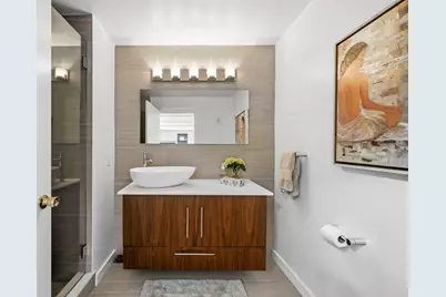25 Virginia Ln, Cohasset, MA 02025 - Photo 20