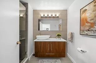 25 Virginia Ln, Cohasset, MA 02025 - Photo 20