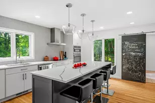 25 Virginia Ln, Cohasset, MA 02025 - Photo 8
