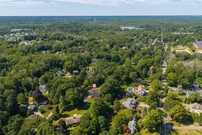 25 Virginia Ln, Cohasset, MA 02025 - Photo 26