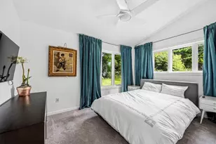 25 Virginia Ln, Cohasset, MA 02025 - Photo 18