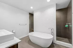 25 Virginia Ln, Cohasset, MA 02025 - Photo 22