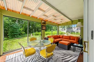 25 Virginia Ln, Cohasset, MA 02025 - Photo 14