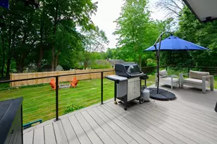 25 Virginia Ln, Cohasset, MA 02025 - Photo 6