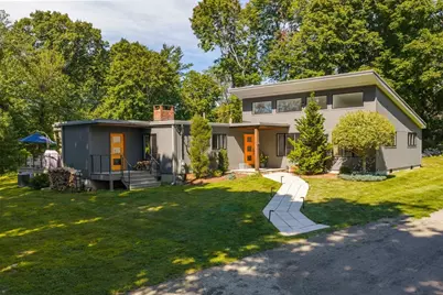25 Virginia Ln, Cohasset, MA 02025 - Photo 2