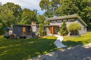 25 Virginia Ln, Cohasset, MA 02025 - Photo 2
