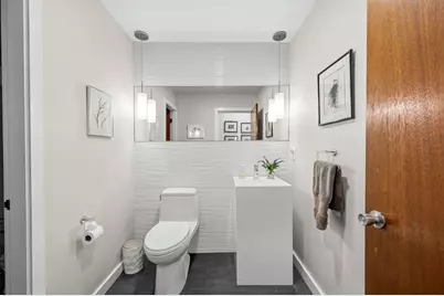 25 Virginia Ln, Cohasset, MA 02025 - Photo 24