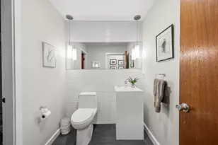 25 Virginia Ln, Cohasset, MA 02025 - Photo 24