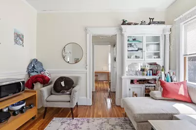26-28 Porter Rd, Cambridge, MA 02140 - Photo 24