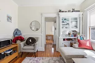 26-28 Porter Rd, Cambridge, MA 02140 - Photo 24