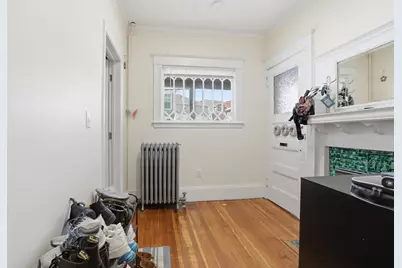 26-28 Porter Rd, Cambridge, MA 02140 - Photo 20