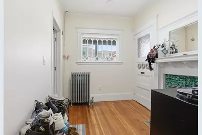 26-28 Porter Rd, Cambridge, MA 02140 - Photo 20