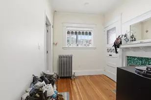 26-28 Porter Rd, Cambridge, MA 02140 - Photo 20