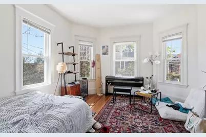 26-28 Porter Rd, Cambridge, MA 02140 - Photo 10