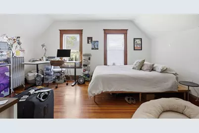 26-28 Porter Rd, Cambridge, MA 02140 - Photo 18