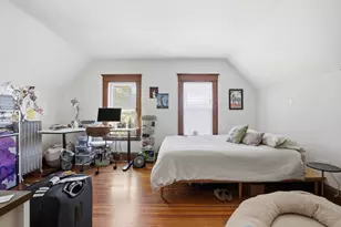 26-28 Porter Rd, Cambridge, MA 02140 - Photo 18