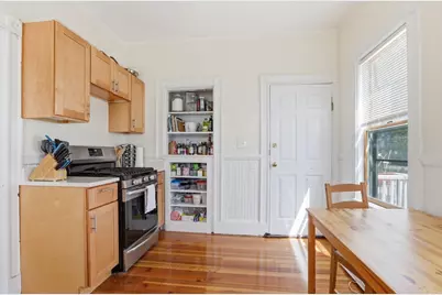 26-28 Porter Rd, Cambridge, MA 02140 - Photo 30