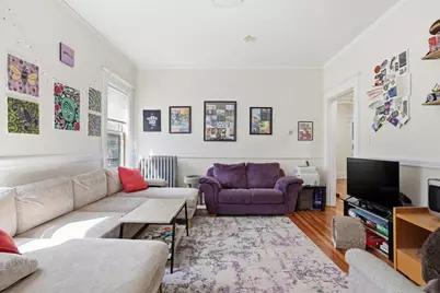 26-28 Porter Rd, Cambridge, MA 02140 - Photo 22