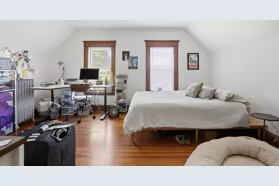 26-28 Porter Rd, Cambridge, MA 02140 - Photo 18