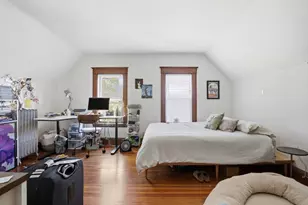 26-28 Porter Rd, Cambridge, MA 02140 - Photo 18