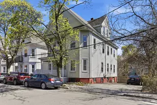 26-28 Porter Rd, Cambridge, MA 02140 - Photo 2