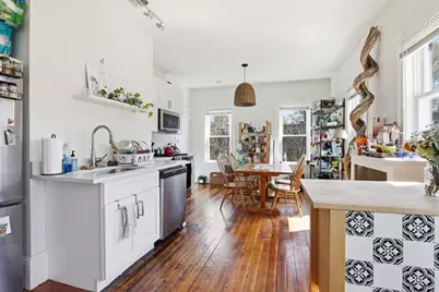 26-28 Porter Rd, Cambridge, MA 02140 - Photo 6