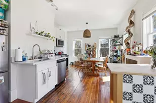 26-28 Porter Rd, Cambridge, MA 02140 - Photo 6