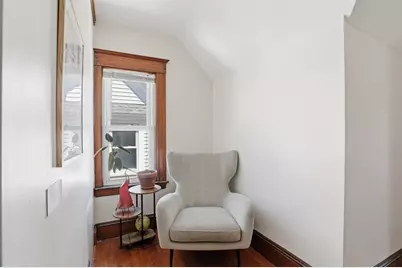 26-28 Porter Rd, Cambridge, MA 02140 - Photo 16