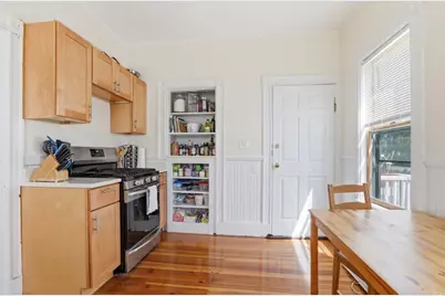 26-28 Porter Rd, Cambridge, MA 02140 - Photo 30
