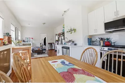 26-28 Porter Rd, Cambridge, MA 02140 - Photo 8