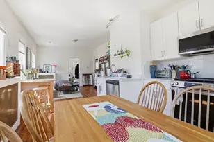 26-28 Porter Rd, Cambridge, MA 02140 - Photo 8